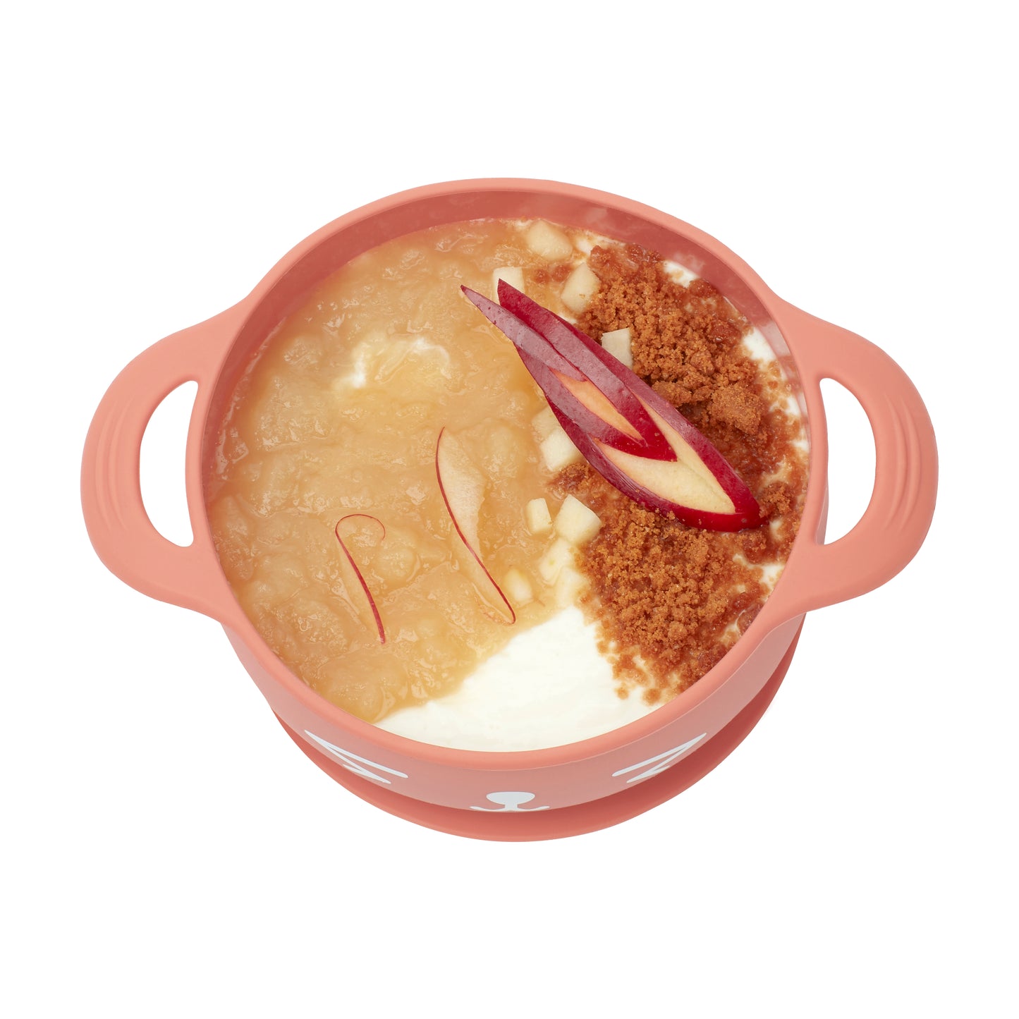 Babymoov - Kit Tast'isy Fox (7974976192546)