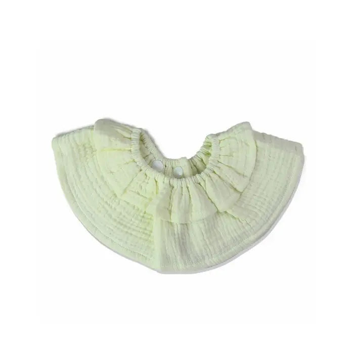 Bao Bei PH Amelia Bib (7964702343202)