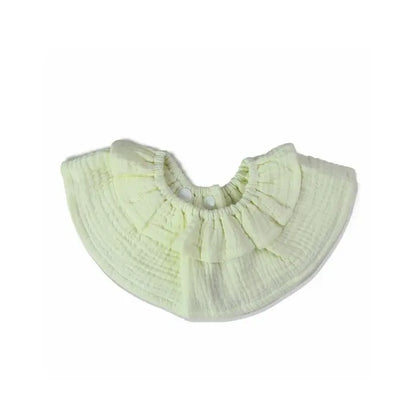 Bao Bei PH Amelia Bib (7964702343202)