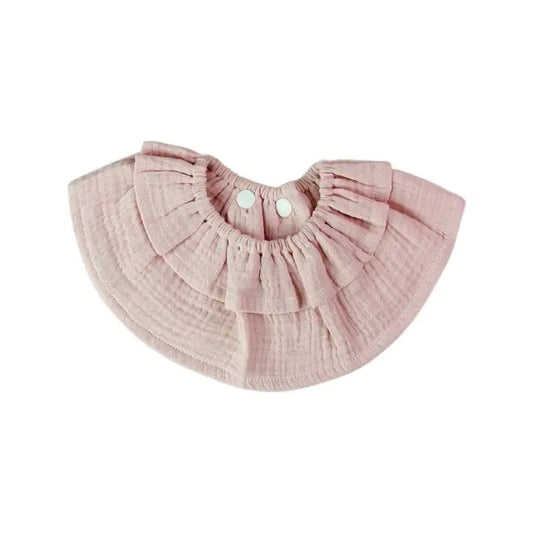 Bao Bei PH Amelia Bib (7964702343202)