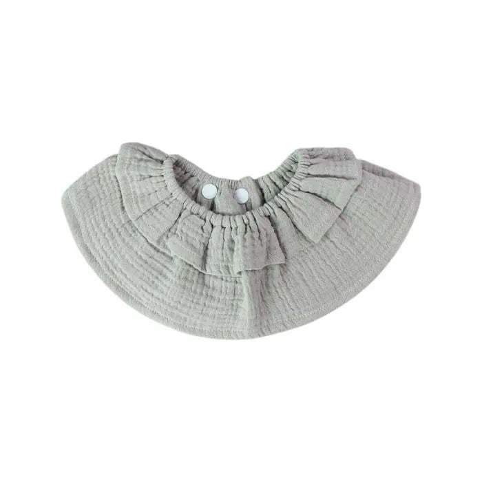 Bao Bei PH Amelia Bib (7964702343202)