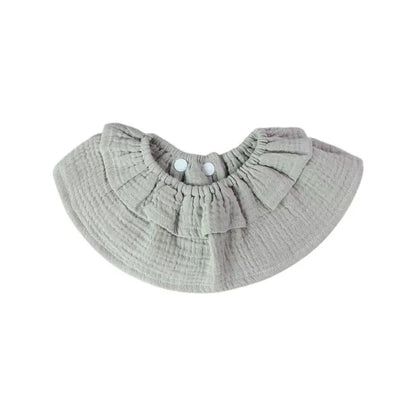 Bao Bei PH Amelia Bib (7964702343202)