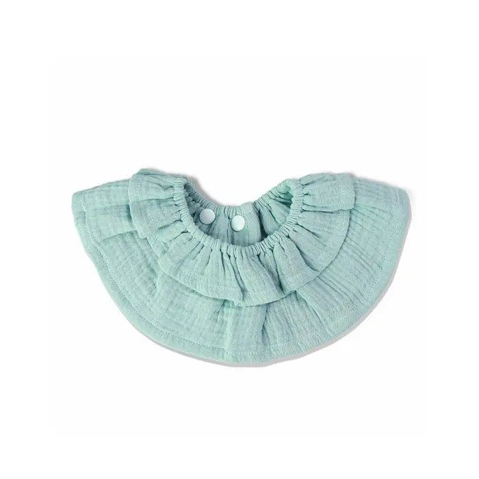 Bao Bei PH Amelia Bib (7964702343202)