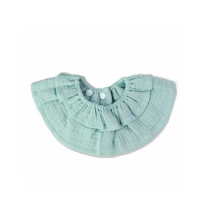 Bao Bei PH Amelia Bib (7964702343202)