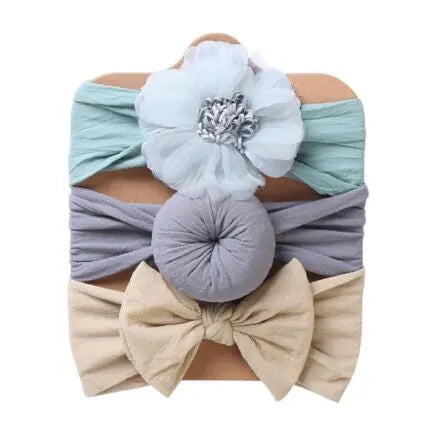 Bao Bei PH Audrey Headband Set (7964860743714)
