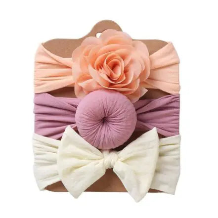 Bao Bei PH Audrey Headband Set (7964860743714)
