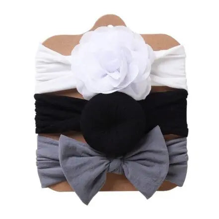 Bao Bei PH Audrey Headband Set (7964860743714)