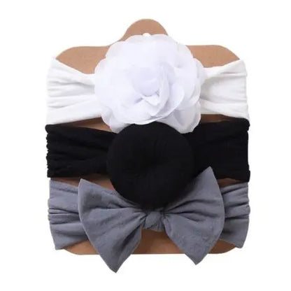 Bao Bei PH Audrey Headband Set (7964860743714)