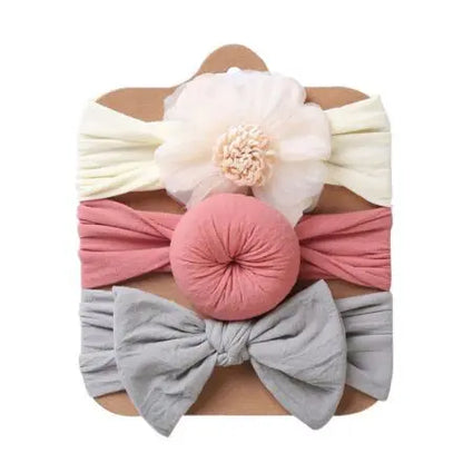 Bao Bei PH Audrey Headband Set (7964860743714)