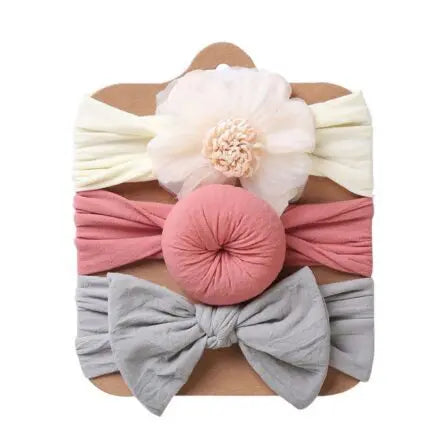 Bao Bei PH Audrey Headband Set (7964860743714)