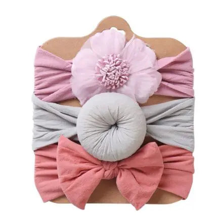 Bao Bei PH Audrey Headband Set (7964860743714)