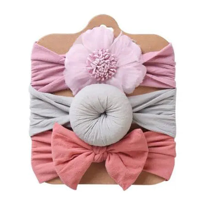 Bao Bei PH Audrey Headband Set (7964860743714)