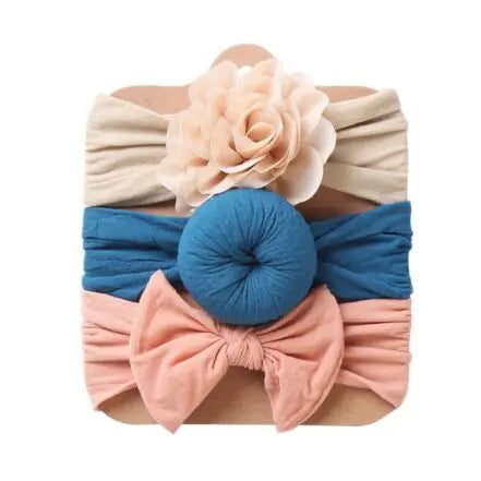 Bao Bei PH Audrey Headband Set (7964860743714)