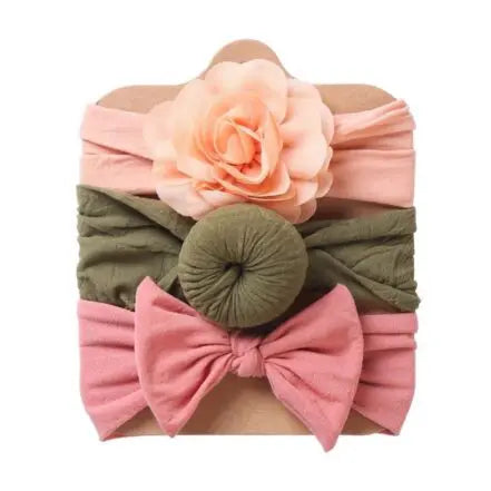 Bao Bei PH Audrey Headband Set (7964860743714)