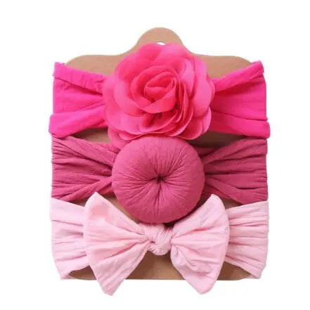 Bao Bei PH Audrey Headband Set (7964860743714)