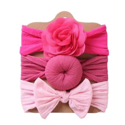 Bao Bei PH Audrey Headband Set (7964860743714)