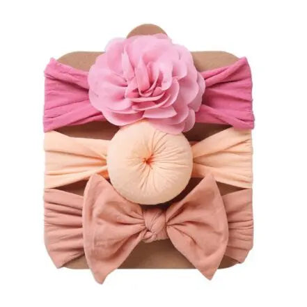 Bao Bei PH Audrey Headband Set (7964860743714)