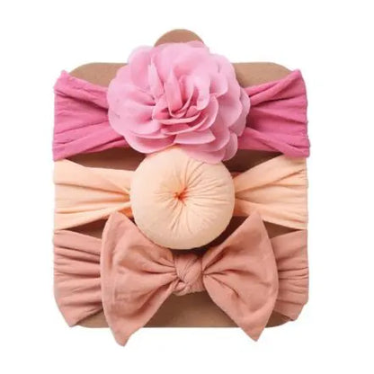 Bao Bei PH Audrey Headband Set (7964860743714)