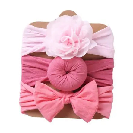 Bao Bei PH Audrey Headband Set (7964860743714)