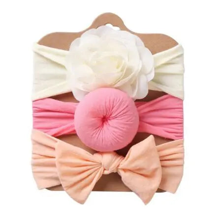 Bao Bei PH Audrey Headband Set (7964860743714)