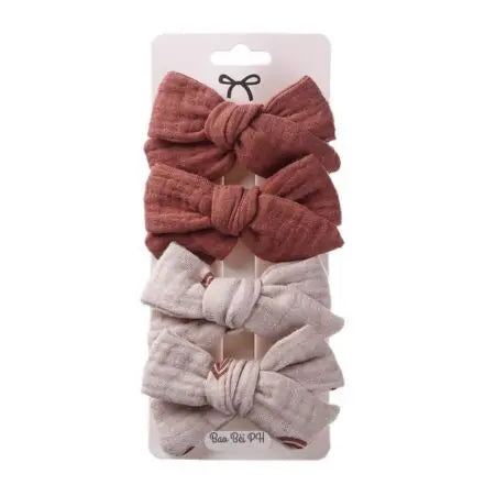 Bao Bei PH Claire Bow Set (7964709224482)