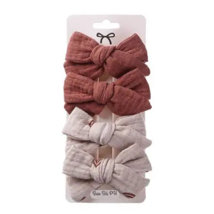 Bao Bei PH Claire Bow Set (7964709224482)