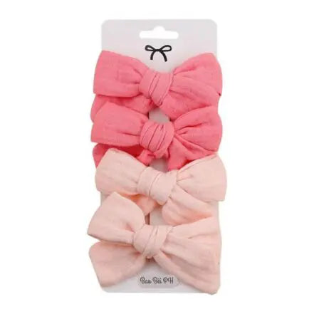 Bao Bei PH Claire Bow Set (7964709224482)