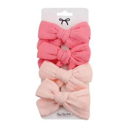 Bao Bei PH Claire Bow Set (7964709224482)