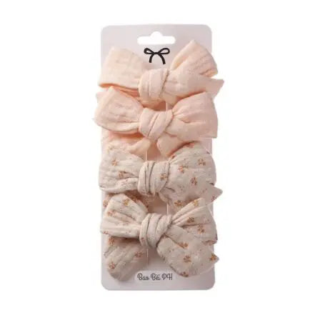 Bao Bei PH Claire Bow Set (7964709224482)