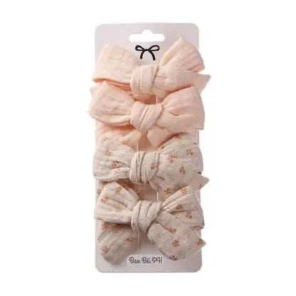 Bao Bei PH Claire Bow Set (7964709224482)