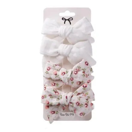Bao Bei PH Claire Bow Set (7964709224482)