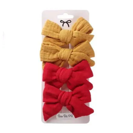 Bao Bei PH Claire Bow Set (7964709224482)