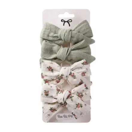 Bao Bei PH Claire Bow Set (7964709224482)