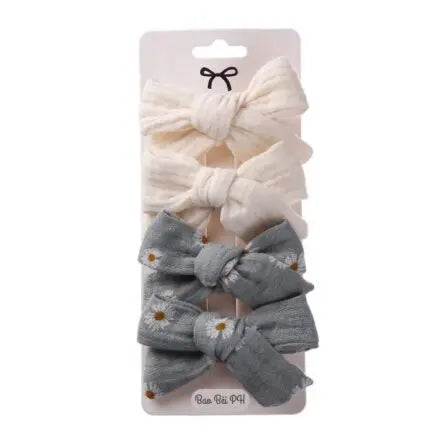 Bao Bei PH Claire Bow Set (7964709224482)