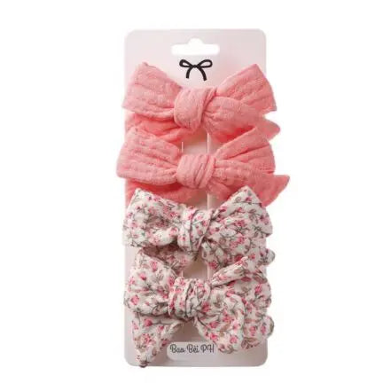 Bao Bei PH Claire Bow Set (7964709224482)