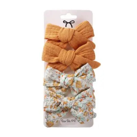Bao Bei PH Claire Bow Set (7964709224482)
