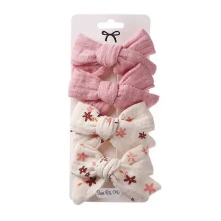 Bao Bei PH Claire Bow Set (7964709224482)