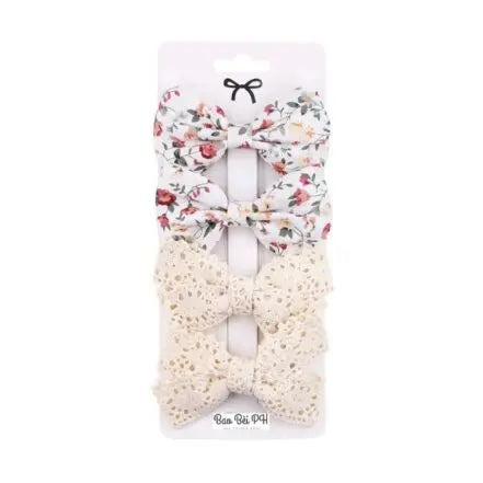 Bao Bei PH Claire Bow Set (7964709224482)