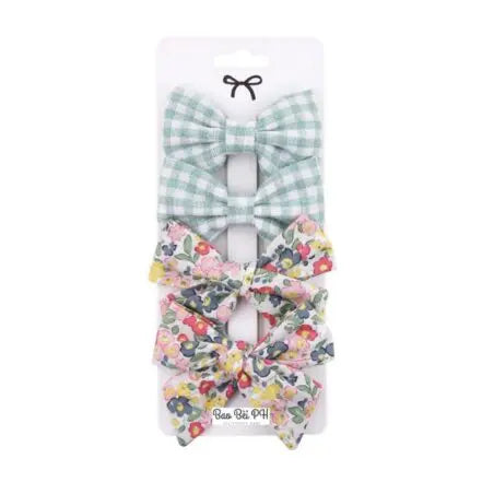 Bao Bei PH Claire Bow Set (7964709224482)