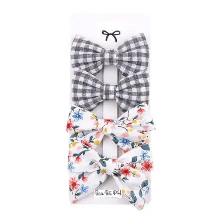 Bao Bei PH Claire Bow Set (7964709224482)