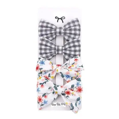 Bao Bei PH Claire Bow Set (7964709224482)
