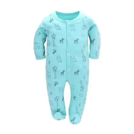 Bao Bei PH Coby Frogsuit (7964860088354)