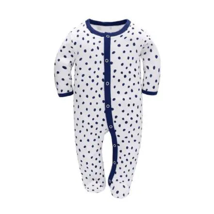 Bao Bei PH Coby Frogsuit (7964860088354)
