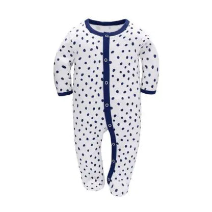 Bao Bei PH Coby Frogsuit (7964860088354)