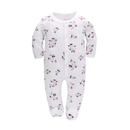 Bao Bei PH Coby Frogsuit (7964860088354)