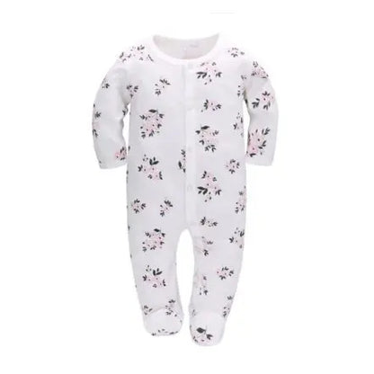 Bao Bei PH Coby Frogsuit (7964860088354)