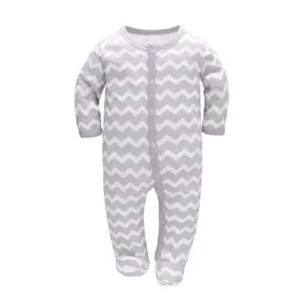 Bao Bei PH Coby Frogsuit (7964860088354)