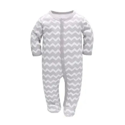 Bao Bei PH Coby Frogsuit (7964860088354)