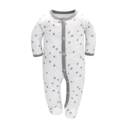 Bao Bei PH Coby Frogsuit (7964860088354)