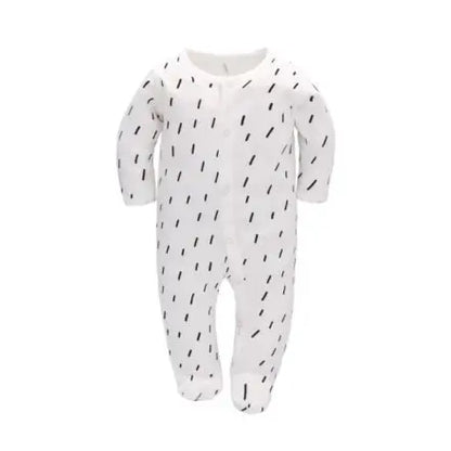 Bao Bei PH Coby Frogsuit (7964860088354)